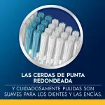 GTIN-7501086453955-06