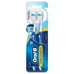 GTIN-7501086453955-10