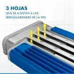 GTIN-7702018874729-05