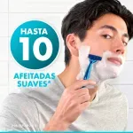 GTIN-7702018983902-03