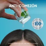 GTIN-7500435247771-05