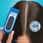 GTIN-7500435247771-08