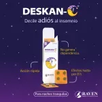 GTIN-7441031512064-05