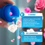 GTIN-0099176232223-04