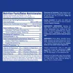 GTIN-0731701005406-04