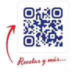 GTIN-0731701005406-05