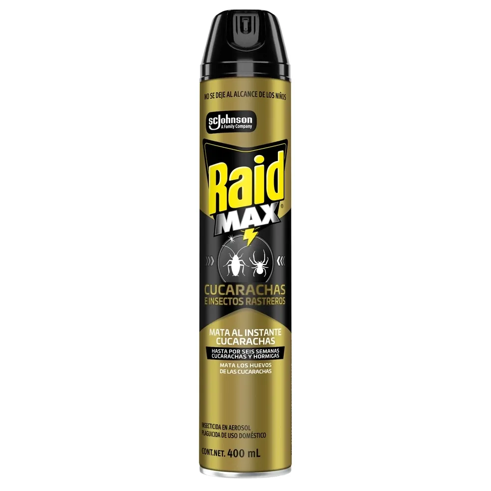 insecticida-en-aerosol-raid-para-casa-y-jardin-con-esencia-eucalipto-430-ml-7501032903596