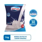 GTIN-7443009136005-01