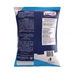 GTIN-7443009136005-02