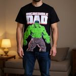 img_04