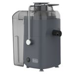 img_02