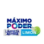 GTIN-7401001693582-05