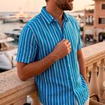 img_03