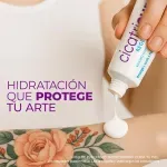 GTIN-0650240073151-05