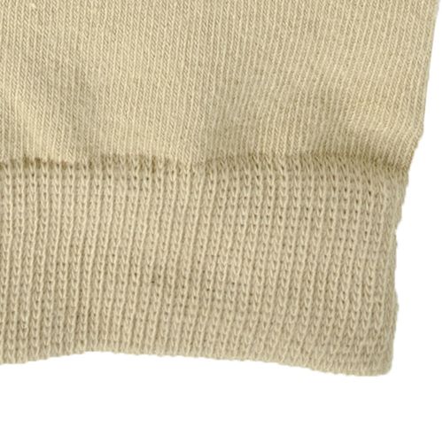 Calcetin Red Point Nino 717 t 3 5 Beige