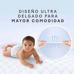 2026-06-26T01:38:50.254935