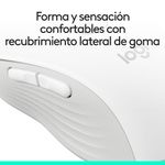 2026-06-26T17:00:30.641044