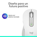 2026-06-26T17:00:34.573261