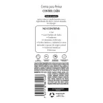 GTIN-7451110881448-02