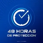 GTIN-7509546061665-01