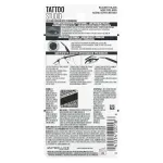 GTIN-0041554220186-02