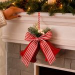 img_06