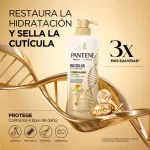 GTIN-7500435259064-02