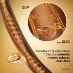 GTIN-7500435259064-08