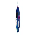 GTIN-7501072209887-04