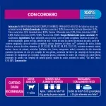 GTIN-7501072209887-05
