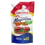 img_02