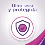 GTIN-7509546071909-02