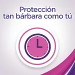 GTIN-7509546071909-04