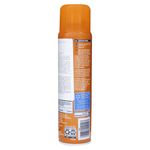 img_02