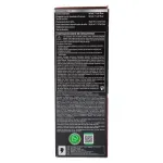 GTIN-7702045554885-07