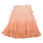 GTIN-8908026253733-02