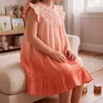GTIN-8908026253733-04