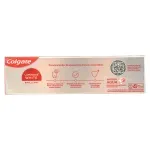 GTIN-7509546698137-04