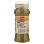 GTIN-8445291957114-03