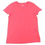 GTIN-8800328388710-01