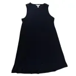 GTIN-8800302687839-01