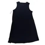 GTIN-8800302687839-02