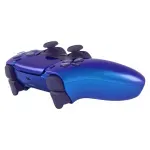 GTIN-0711719587576-02