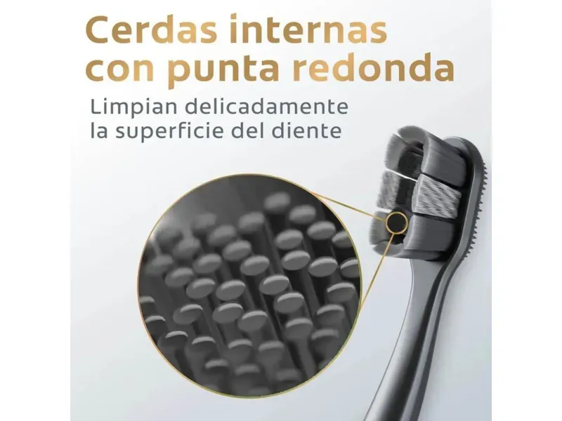 GTIN-7509546693736-04