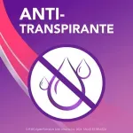 GTIN-7509546665283-03