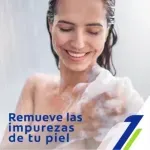 000000000075174185-UN-04