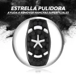 GTIN-7509546690315-05