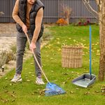 img_03