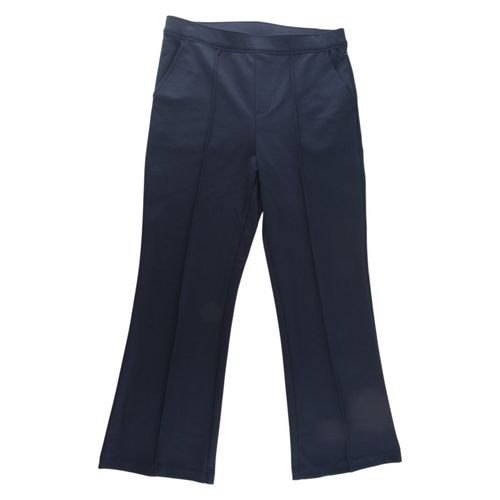 Pantalon Flare Dama Time Tru