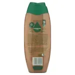 GTIN-7509546700892-03
